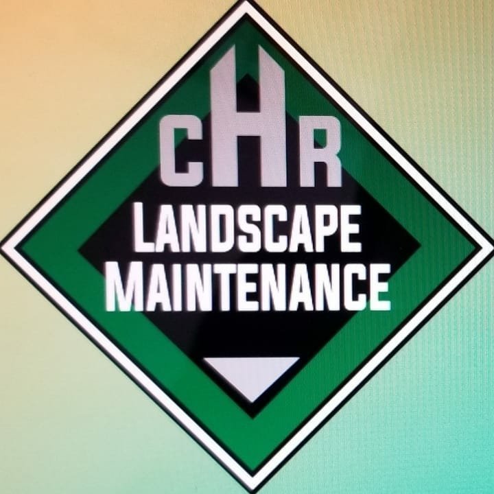 chrlandscapemaintenanceinc.com